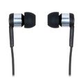 Beyerdynamic Byron