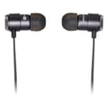 Beyerdynamic Byron BT