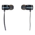Beyerdynamic Byron BTA
