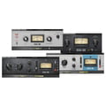 Waves CLA Classic Compressors