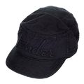 Fender Military Cap Black S/M