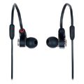 Audio-Technica ATH-E50