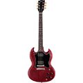 Gibson SG Faded 2017 T WC