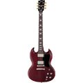Gibson SG Special 2017 T SC