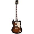 Gibson SG Special 2017 T SVS
