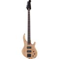 Gibson New EB Bass 4 String T 2017 NS