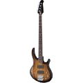 Gibson New EB Bass 4String T 2017 SVS