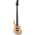 Gibson New EB Bass 5 String T 2017 NS