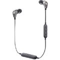 Magnat LZR 548 BT