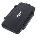 Peli 0915 SD-Card Case