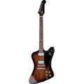 Gibson Firebird Studio T 2017 VSB