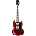 Gibson SG Standard T 2017 HC