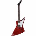 Gibson Explorer 2017 T HC