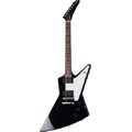 Gibson Explorer 2017 T EB