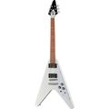 Gibson Flying V 2017 T AW