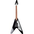 Gibson Flying V 2017 T EB