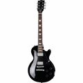Gibson Les Paul Studio T 2017 EB