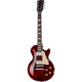 Gibson Les Paul Studio T 2017 WR