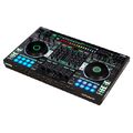 Roland DJ-808