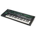 Roland System-8