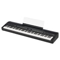 Roland FP-90 BK