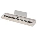 Roland FP-90 WH