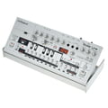 Roland TB-03