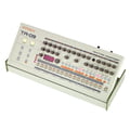 Roland TR-09