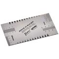 Rockbag Rock`n Ruler