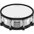 Roland PD-140DS Digital Snare Pad