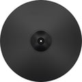 Roland CY-18DR Digital Ride Pad