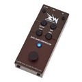 Lehle Basswitch Dual Band Compressor