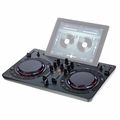 Pioneer DDJ-Wego-4 K