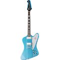 Gibson Firebird T 2017 PB
