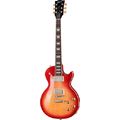 Gibson Les Paul Trad. T 2017 HCS