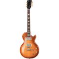 Gibson Les Paul Trad. T 2017 HB