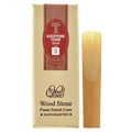 Wood Stone Ishimori Tenor Saxophone 3.0