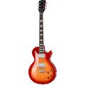 Gibson Les Paul Standard T 2017 HCS