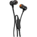 JBL by Harman T-290 Black