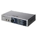 RME ADI-2 Pro