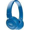 JBL by Harman T-450BT Blue
