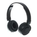 JBL by Harman T-450BT Black