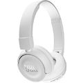 JBL by Harman T-450BT White