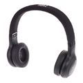 JBL by Harman E35 Black