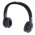 JBL by Harman E45 BT Black