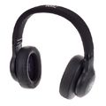 JBL by Harman E55 BT Black
