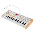 Korg microKORG S