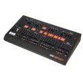 ARP Odyssey Module Rev. 3