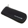 beyerdynamic M-Bag S