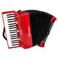Roland FR-4 X Red